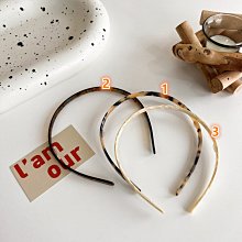 {菲兒韓國飾品} B8090 韓國直送(正韓)-時尚個性麻將發財紅中造型開口戒指(二款) 歷史價格詳細信息