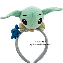 *YvonneMJA*可愛小櫻桃手工編織草編帽 草帽 遮陽帽 毛毛邊天然草 寬延寬緣帽 美人金莎推薦 歷史價格詳細信息