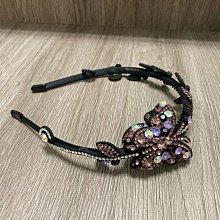［Hui 豬豬的窩］黑色雪紡蛋糕裙 歷史價格詳細信息