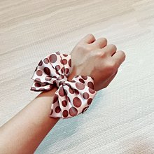 特殊 波浪立體鑲嵌工法  奶油色&紫色 鑲嵌燈  . 鑲嵌玻璃 全件完整完美 有看到一髮絲內痕如圖 完全不影響使用 . 歷史價格詳細信息