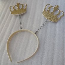 【歡聚款★日本BRUNO】加大燒烤波紋煎盤BOE026(歡聚款電烤盤專用配件) 歷史價格詳細信息