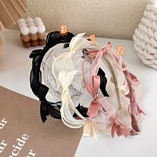 優質絲網印刷罐中性 T 恤棉質材料素色 T 恤男士女士 T 恤男士女士簡約圖案 歷史價格詳細信息