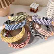 {朵朵韓飾} B8238 韓國直送(正韓)-個性氣質糖果色磨砂蝴蝶結抓夾(六色) 歷史價格詳細信息