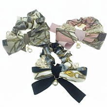 韓國珍珠蝴蝶結棒球帽 螺紋燈芯絨帽子 鴨舌帽 韓國網紅 性感潮流 歷史價格詳細信息