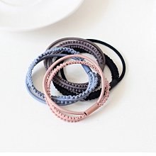 A01紙箱【長33X寬24X高22 cm】50入 宅配紙箱/郵局便利箱/網拍寄件箱/超商便利箱 歷史價格詳細信息