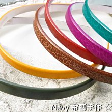 仿油皮時尚手提肩背包 歷史價格詳細信息