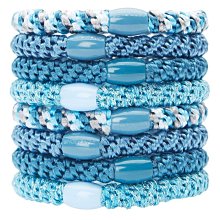 【美髮舖】國際牌 公分套 ER-1410 一入 3-6公分套 9-12公分套 修剪 日本原裝進口 電剪用 歷史價格詳細信息