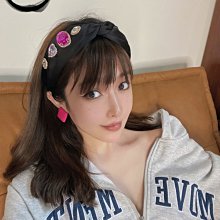 【鈷藍家】水洗帆布手提包大容量簡約復古百搭文藝手提托特包日系通勤文青包 歷史價格詳細信息