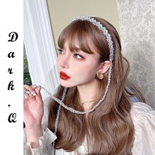 【Cap】簡約白色長方形托盤 4入組 歷史價格詳細信息