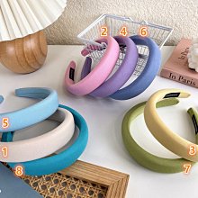 {朵朵韓飾} B8428 韓國直送(正韓)-個性氣質糖果色交叉抓夾(10色) 歷史價格詳細信息