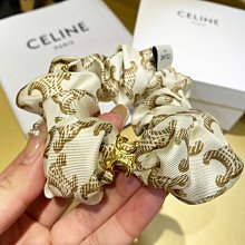 法國時尚精品Christian Dior迪奧紅藍條紋長袖罩衫 歷史價格詳細信息