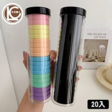 髮帶高彈力女夏外出寬邊髮箍薄款束髮帶洗臉韓版月子帽髮帶頭巾帽 歷史價格詳細信息