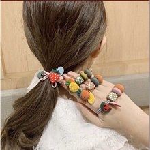 【平價用品】日韓 秋冬 毛絨髮夾 大怪夾 鯊魚夾 抓夾 毛絨絨 氣質 優雅 盤髮 髮夾 髮式 INS 大嘴夾 邊夾 歷史價格詳細信息