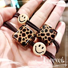 豹笑江湖1-4 歷史價格詳細信息