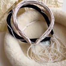 HONGDAK 2X2米背景架送黑白背景布 歷史價格詳細信息