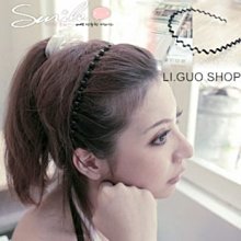 smile 自然色 上排牙貼 矽膠假牙 上排牙齒 上排牙套 矽膠模擬牙齒牙套 正畸牙齒 矽膠器 微笑假牙 護齒器 歷史價格詳細信息