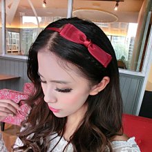 SISTER ANGEL NECKLACE MARKED .925 ON THE CHAIN 歷史價格詳細信息