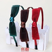 SISTER ANGEL NECKLACE MARKED .925 ON THE CHAIN 歷史價格詳細信息