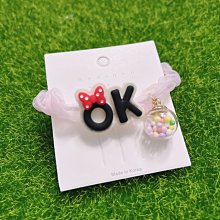 甜美可愛蝴蝶結緊身顯瘦細肩帶洋裝 無袖露背A字短裙百褶裙 一字領平口收腰吊帶洋裝 胸前抽繩性感洋裝 素面簡約休閒短-伽美服飾 歷史價格詳細信息