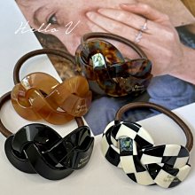 法式優雅黑罐香氛蠟燭3入禮盒 英國梨與小蒼蘭 歷史價格詳細信息