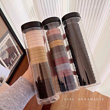 （20條）XH紅白排線3P 雙頭插殼 XH-3P 2.54MM間距 長10CM 歷史價格詳細信息