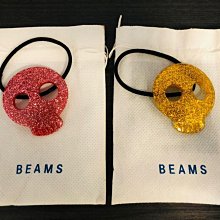 正品kat von d/kvd定妝蜜粉餅啞光霧靣控油持久遮瑕不脫妝 歷史價格詳細信息