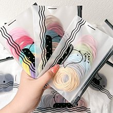 台灣現貨-coo shop 連帽棉質帥氣運動風連帽長袖外套 歷史價格詳細信息