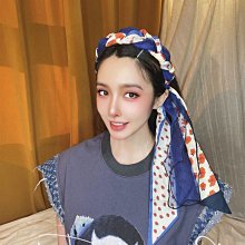 高級印花領帶 針織領帶 寬版領帶 手打領帶 A-B款  最低出貨量3 歷史價格詳細信息