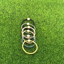 ~Tinny小鋪(烘焙/雜貨)~韓國流行時尚百搭星球項鍊生日禮物飾品 歷史價格詳細信息