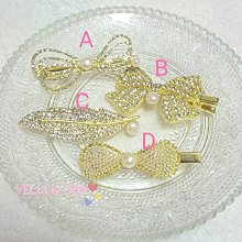 珍珠林~限量商品~最高級雙串式珍珠手鍊.天然硨磲貝珍珠設計師作品#003 歷史價格詳細信息