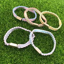 髮圈 雙繩 雙色髮束 撞色彈力髮圈 綁頭髮 橡皮筋 日系 頭繩 韓版髮束 可愛髮飾 彈力圈 手飾 手環 少女心 星星 心 歷史價格詳細信息