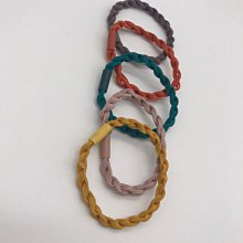 ~Tinny小鋪(烘焙/雜貨)~韓版秀氣髮梳髮飾飾品髮叉蝴蝶結髮梳髮插 歷史價格詳細信息