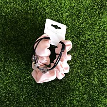 韓貨 韓國飾品 髮束 髮圈 綁頭髮 電話線 彈性髮束 最後存貨 便宜賣 [奇遇飾品] 歷史價格詳細信息
