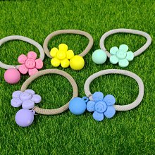 ✿ smile 雜貨舖 ✿安全鎖窗戶鎖/抽屜固定卡扣1入4-12 歷史價格詳細信息