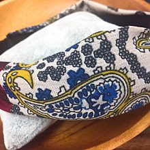 韓風髮圈 鳥巢盤髮器 鳥巢髮圈 伸縮髮圈 懶人髮圈 簡約風盤髮器 髮飾用品 天鵝絨鳥巢髮圈 ins風盤髮髮圈 百搭髮圈 歷史價格詳細信息