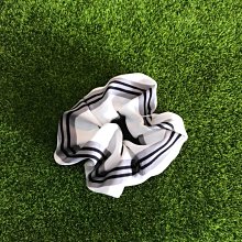 ~Tinny小鋪(烘焙/雜貨)~韓國流行時尚百搭星球項鍊生日禮物飾品 歷史價格詳細信息