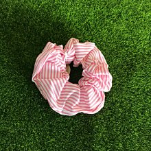 韓貨 韓國飾品 髮束 髮圈 綁頭髮 電話線 彈性髮束 最後存貨 便宜賣 [奇遇飾品] 歷史價格詳細信息