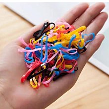 ✿ smile 雜貨舖 ✿安全鎖窗戶鎖/抽屜固定卡扣1入4-12 歷史價格詳細信息