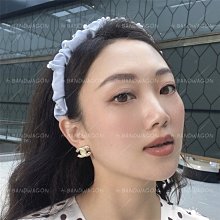 棉花立式小型壓包機農場農作物秸稈壓捆機液壓壓塊機價格 歷史價格詳細信息