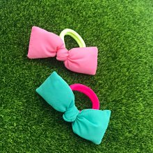 韓小妞~~~蝴蝶結 + 毛球 防塵塞  兩色 歷史價格詳細信息