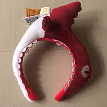 T7(23年後) 避光墊 麂皮 碳纖維 超纖皮 法蘭絨 大理石皮 福斯 【A.F.C 一朵花】 歷史價格詳細信息