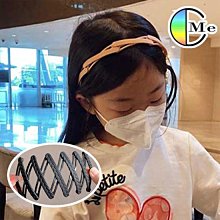 Q260(高級真皮手環韓版流行真皮手環單件價 潮男百搭送禮首選男友禮物優質皮環)~正正精品 歷史價格詳細信息