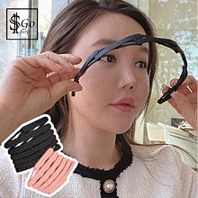 Q260(高級真皮手環韓版流行真皮手環單件價 潮男百搭送禮首選男友禮物優質皮環)~正正精品 歷史價格詳細信息