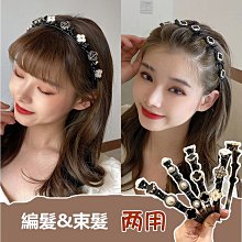 韓國洗髮神器 KAMKKO 卡姆科幼兒吸盤洗髮枕頭 輕鬆洗髮架 洗頭架 洗頭枕 歷史價格詳細信息