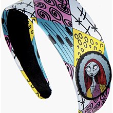 *Yvonne MJA* 美國迪士尼 限定正品 聖誕夜驚魂 傑克 莎莉 鄉村 精品 手提籃子 歷史價格詳細信息