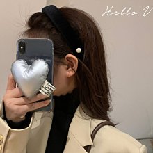 Hello V 正韓製 復古小金標氣質渲染鏤空髮夾抓夾*綠野仙踪墨綠暈染*飾品【G0906-01】 歷史價格詳細信息