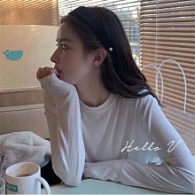 Cheri 現貨 正韓特價回饋必買!好裝可愛皮質三明治小包包 *黑咖焦糖* 社團商品【G1112-16】 歷史價格詳細信息