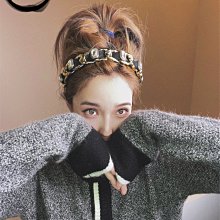 歐美高等  編織 厚底彈性  高統鞋  潮流  Birdyedge 歷史價格詳細信息