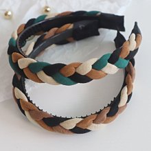 韓系髮飾 咖啡亮蔥 小爪鯊魚夾 歷史價格詳細信息