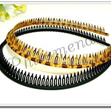 【超細辮更輕盈】高級感時尚防曬遮陽帽女士春夏季漁夫帽透氣草帽 歷史價格詳細信息